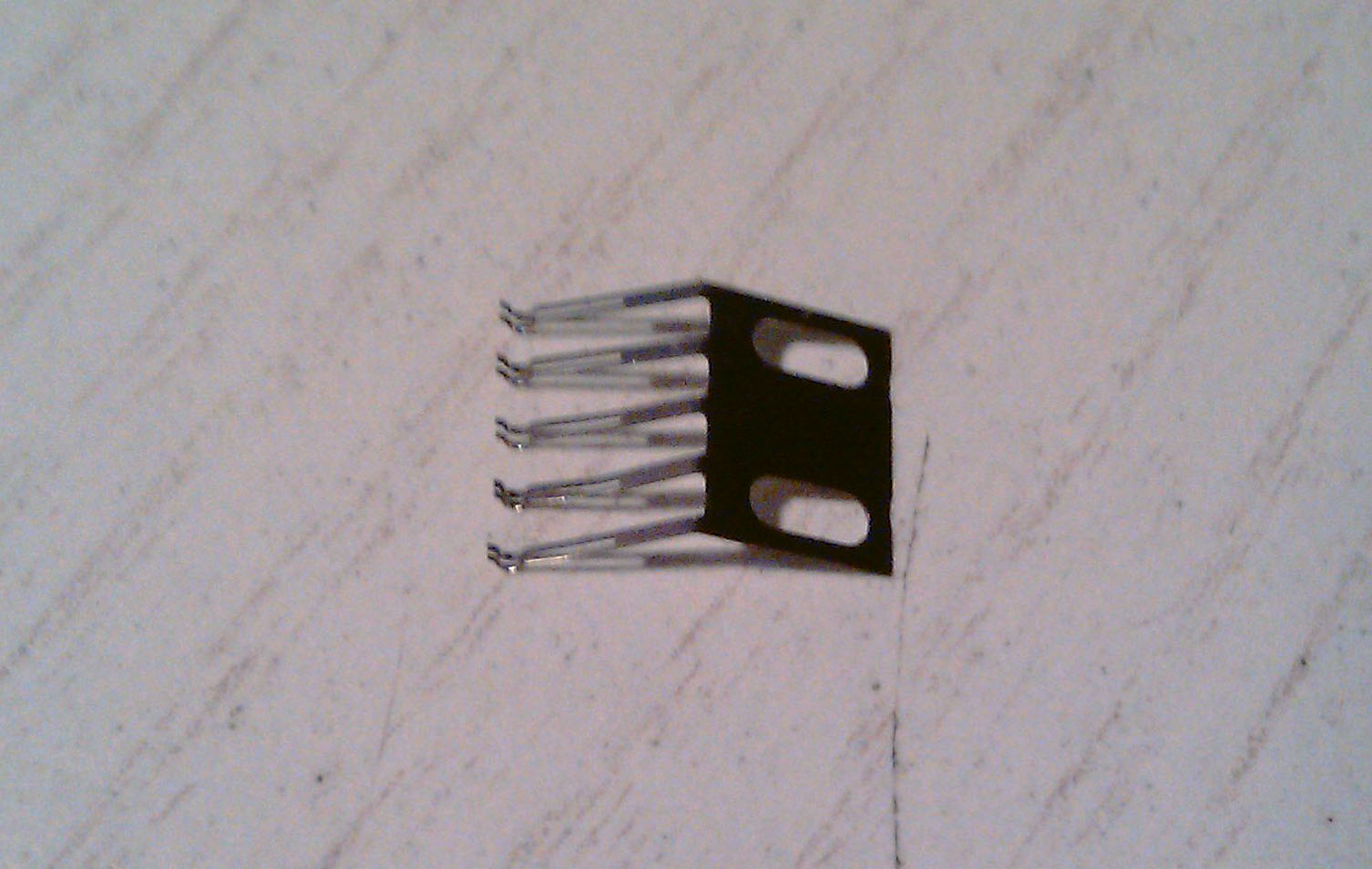 IMAG0015.jpg