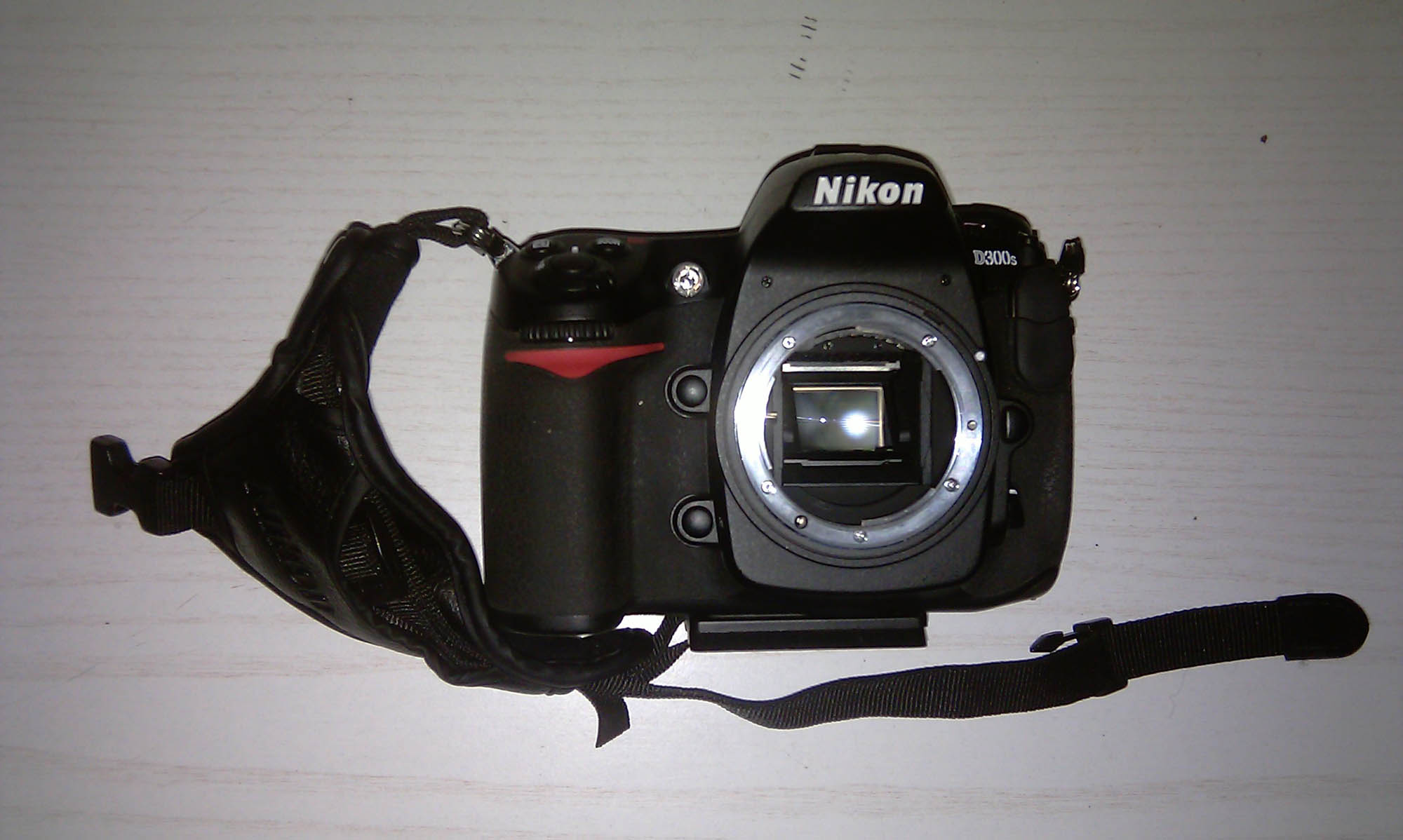 IMAG00411.jpg