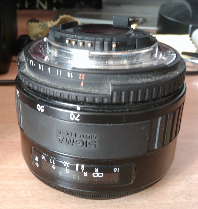 IMAG0067.jpg