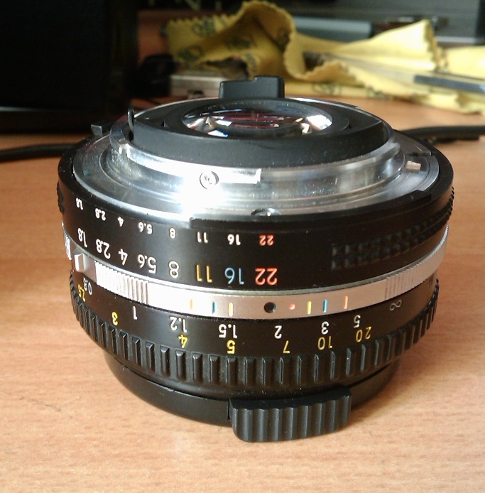 IMAG0068.jpg