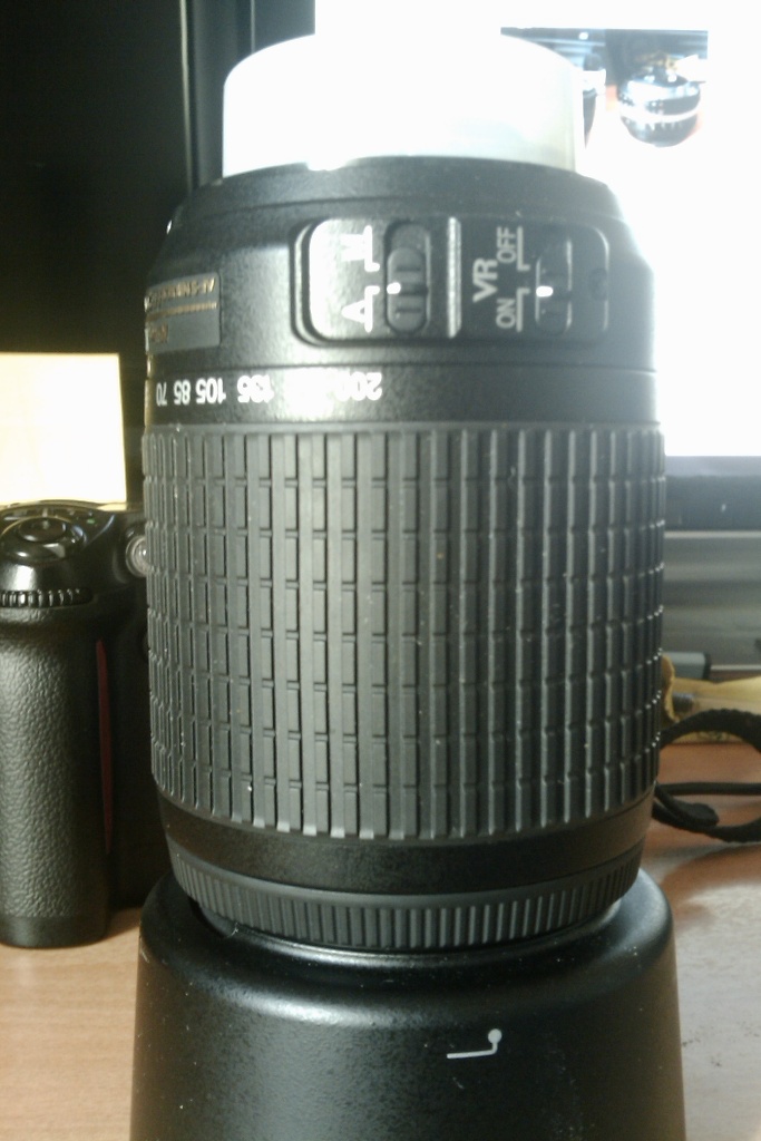 IMAG0076.jpg
