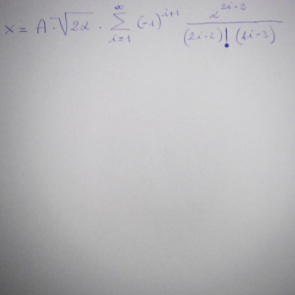 IMAG0165.jpg