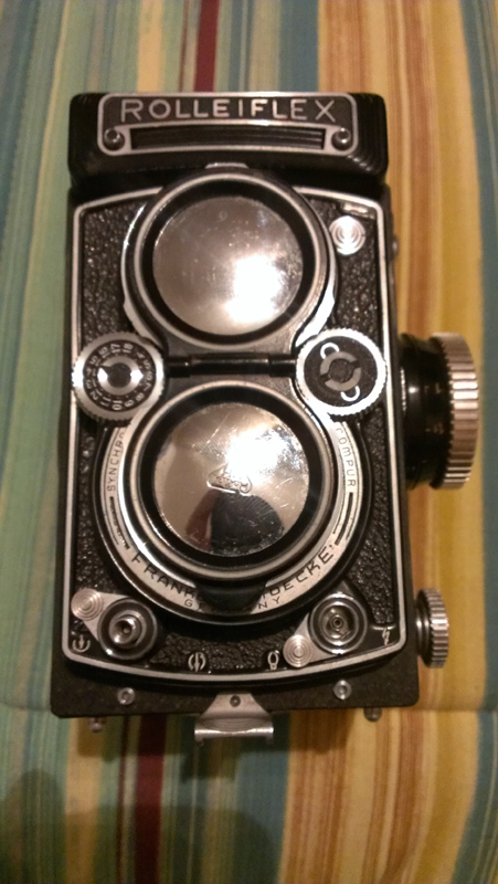 IMAG0209.jpg