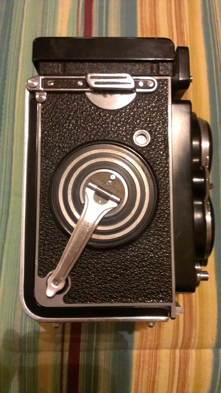 IMAG0210.jpg