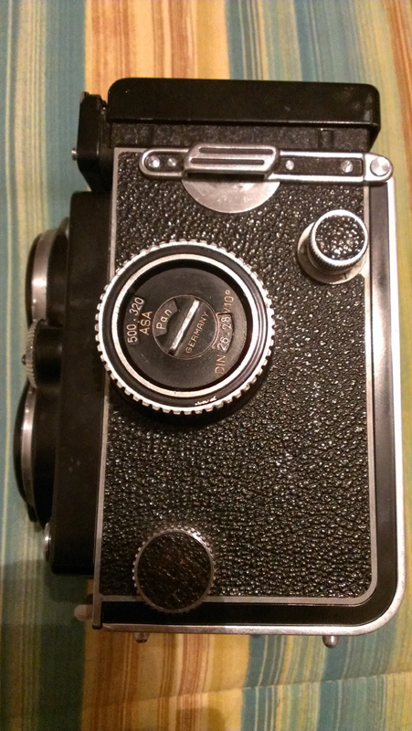 IMAG0211.jpg