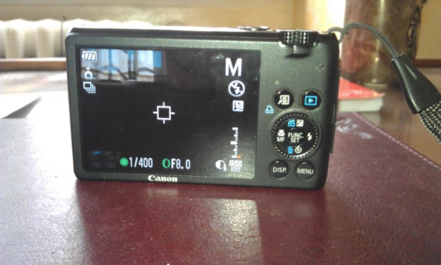 IMAG0277.jpg