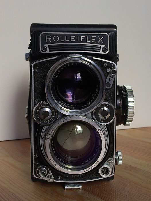 IMAG1572_1.jpg