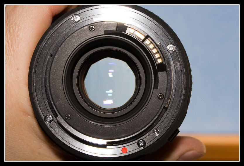 image-4.jpg
