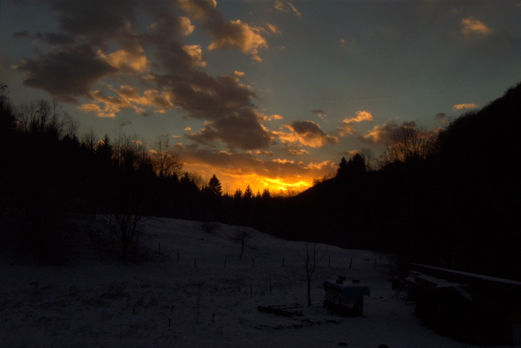 Image000016.jpg