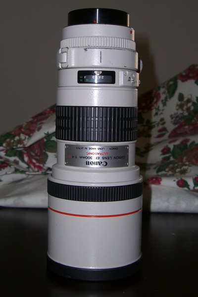 Image00001.jpg