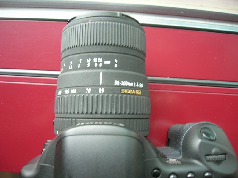 Image00001.jpg
