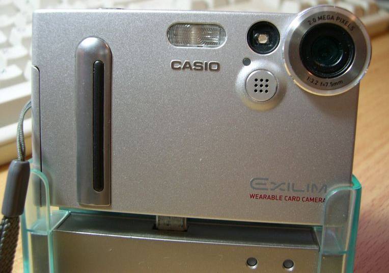 Image00001.jpg