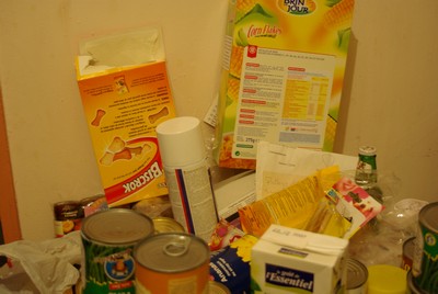 Image00001.jpg
