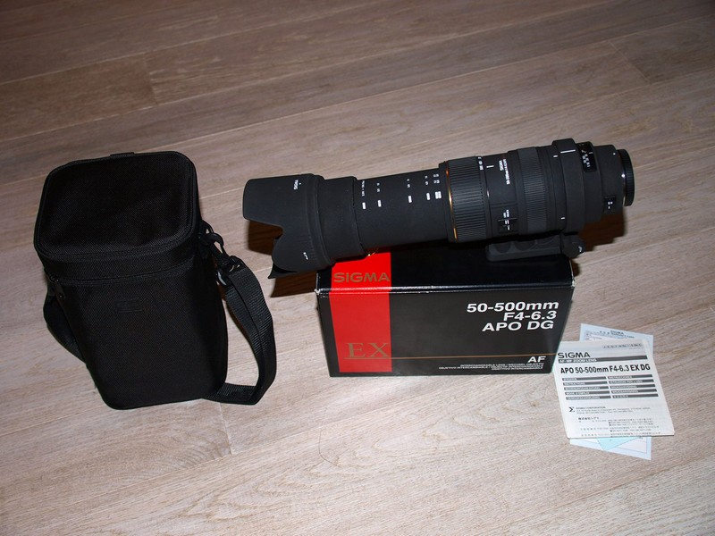 Image00001.jpg