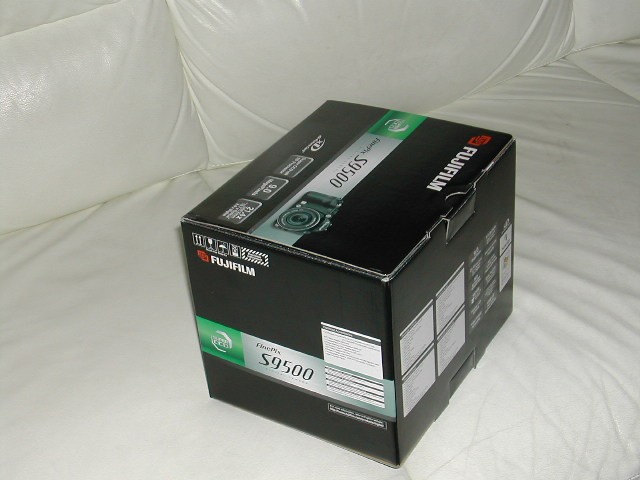 Image00002.jpg