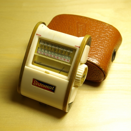Image00002.jpg