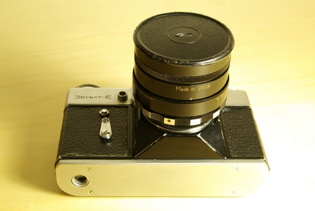 Image00002.jpg