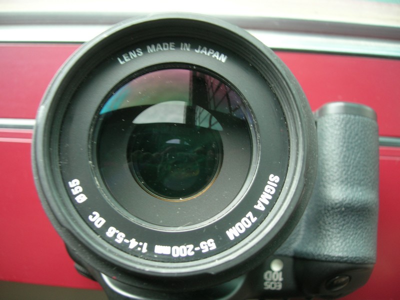 Image00002.jpg