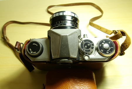 Image00003.jpg