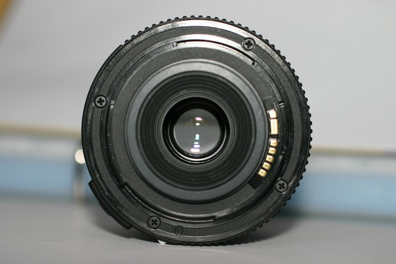 image00003_137.jpg
