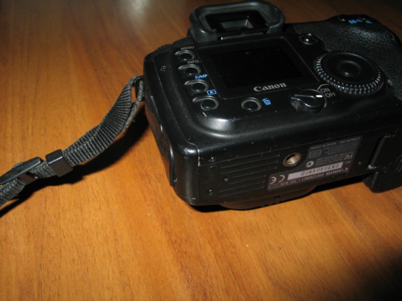 Image00003.jpg