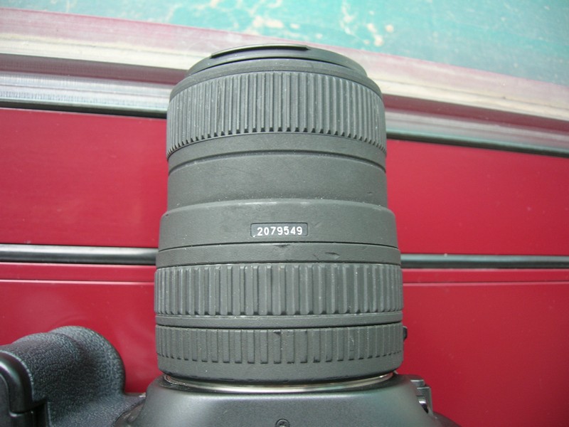 Image00003.jpg