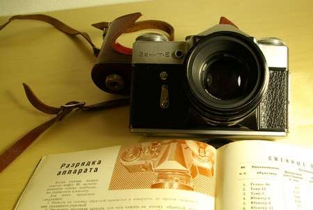 Image00003.jpg