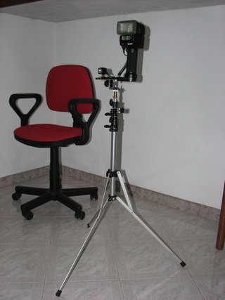 Image00004.jpg