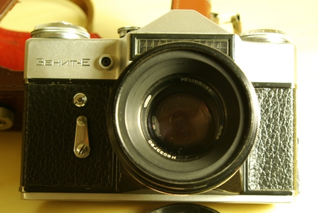 Image00004.jpg