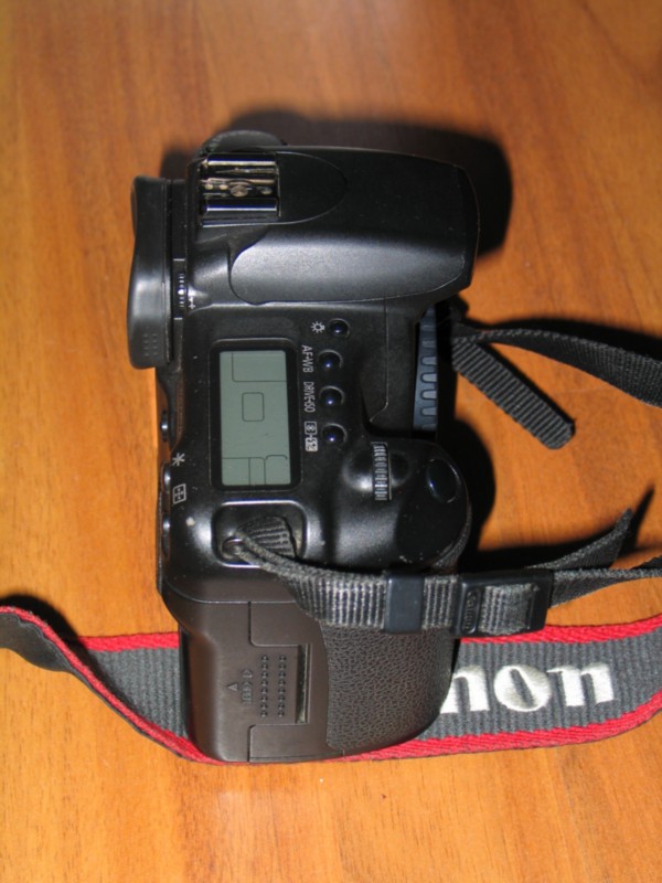 Image00004.jpg