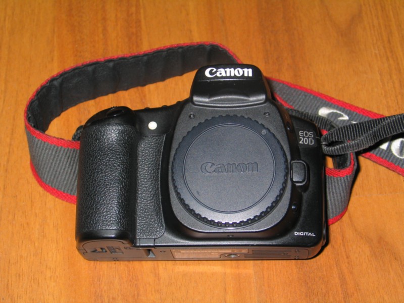 Image00005.jpg