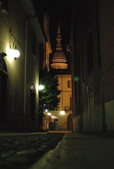 Image00006.jpg