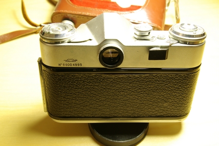 Image00006.jpg