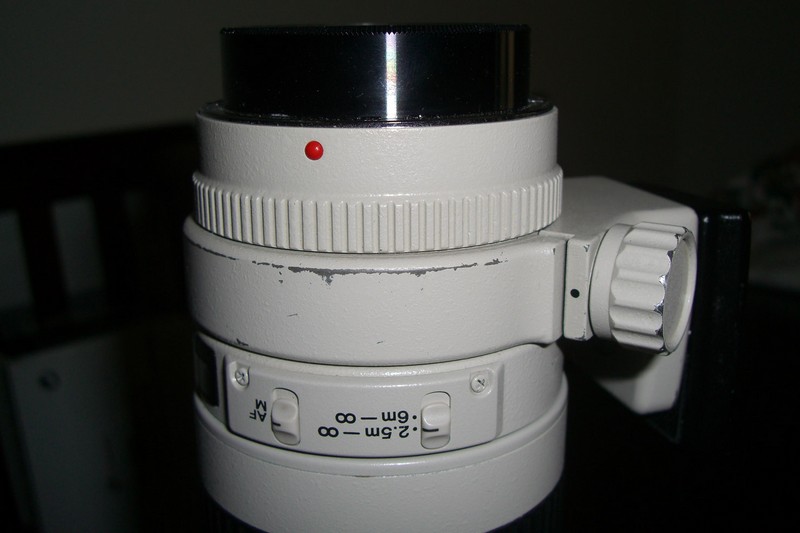 Image00006.jpg