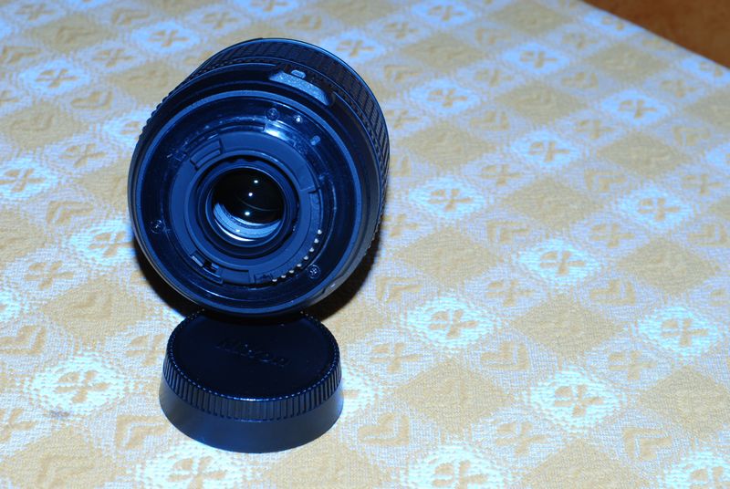 Image00006.jpg