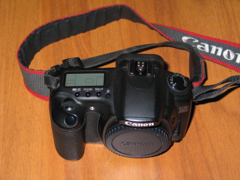 Image00006.jpg