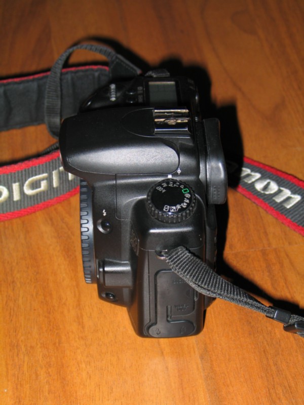 Image00007.jpg