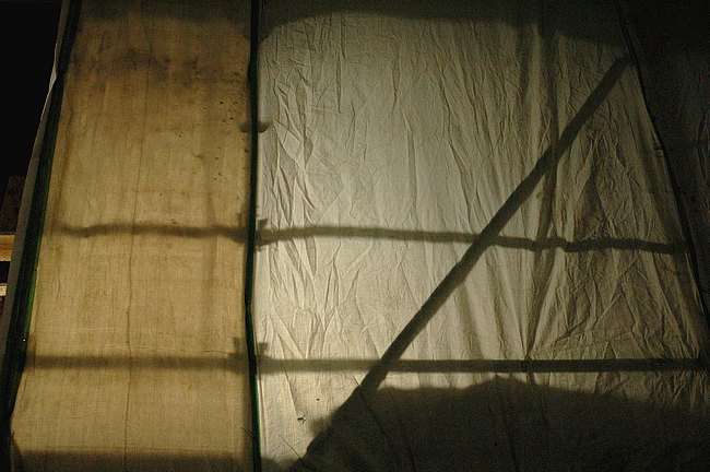 Image00009.jpg