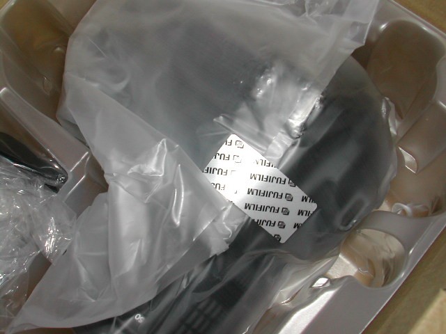 Image00010.jpg