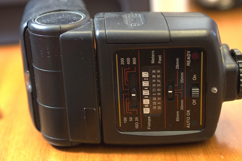 Image00011.jpg