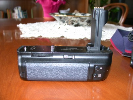 Image00013.jpg