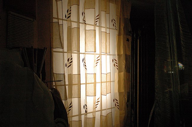 Image00013.jpg