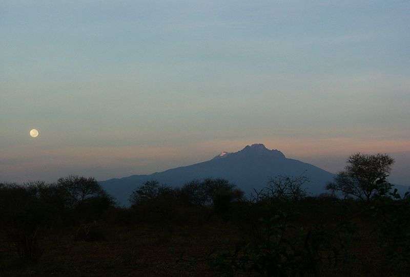 Image00017.jpg