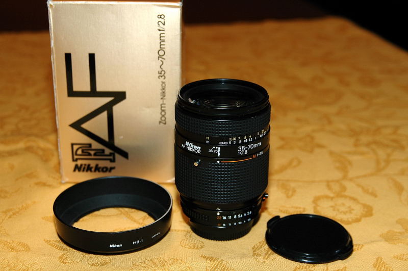 image0001.jpg