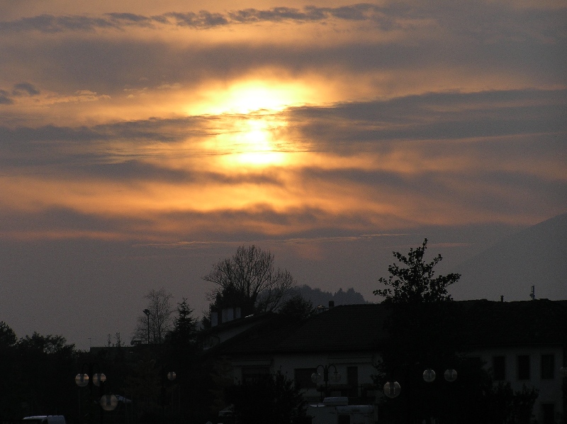 image001.jpg