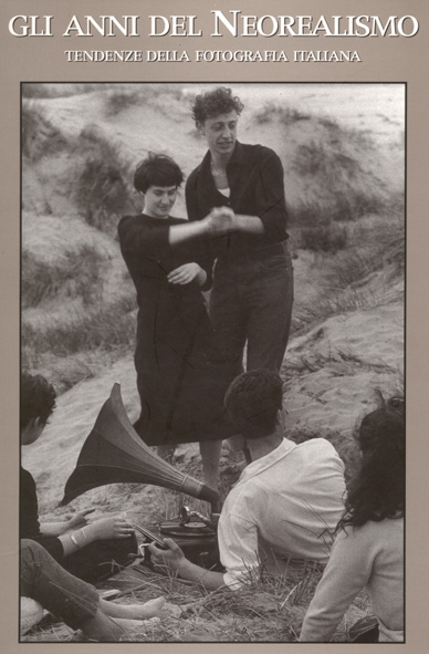 image001.jpg