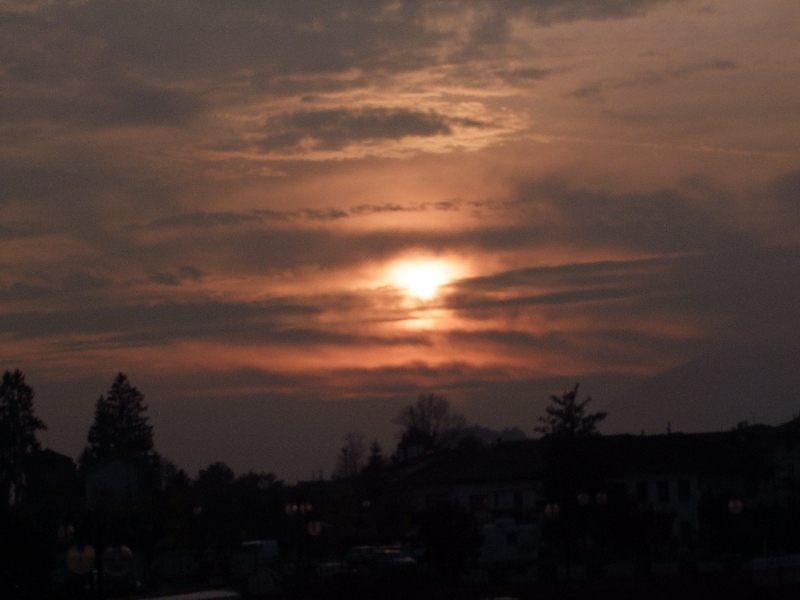 image002.jpg