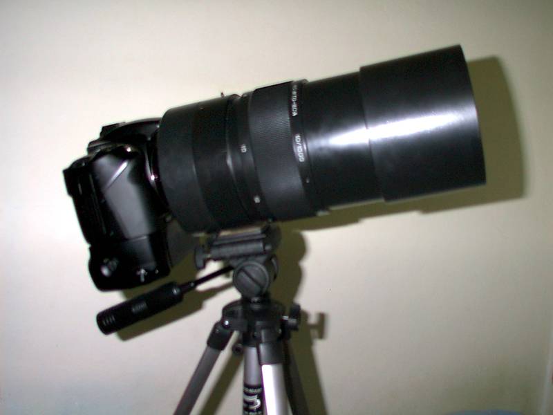IMAGE003.jpg
