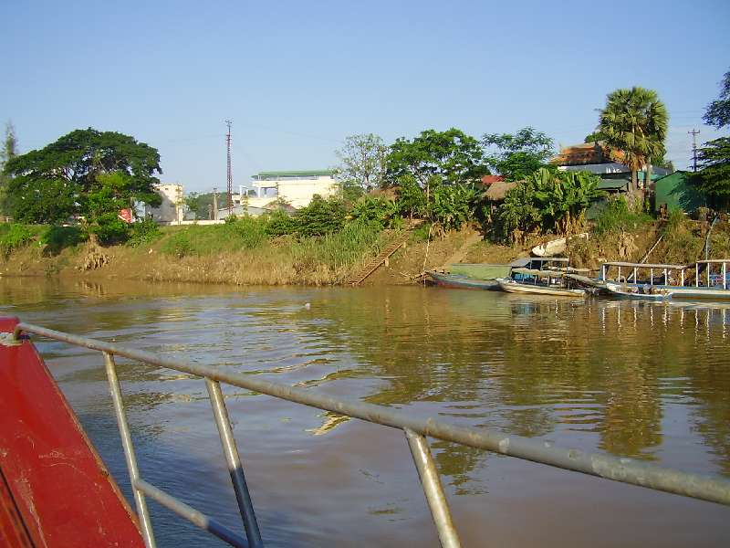 image014.jpg