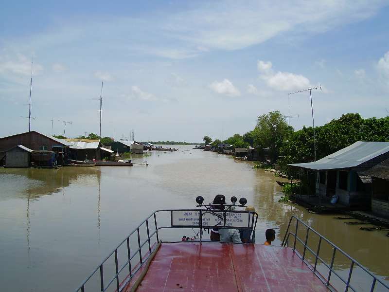 image080.jpg